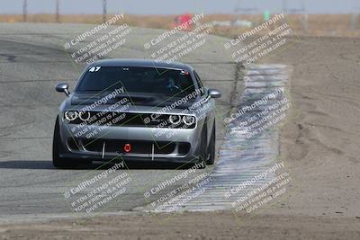 media/Dec-10-2023-OnGrid (Sun) [[8eca263b2c]]/Time Attack/Session 2 (Grapevine)/